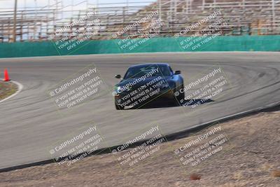 media/Oct-25-2025-West Coast Racing (Sat) [[9fdcbcd09c]]/Yellow group/Turn 2/